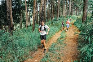 BIB: 
                            <button type="button" onclick="openModal(25687311)" class="btn btn-primary btn-sm float-right btn-popup" data-toggle="modal" data-target=".modal-high-quality">
                        <i class="fas fa-shopping-cart"></i> Add to Cart
                    </button>
                                            <button type="button" onclick="isThisMe(25687311, true)" class="btn btn-success btn-sm float-right btn-popup btn-isme hidden" data-toggle="tooltip" data-placement="bottom" title="นี่คือรูปของคุณใช่ไหม คลิกที่นี่เพื่อเอาเข้าอัลบั้ม">
                        <i class="fas fa-plus"></i> Add to album
                    </button>
                    <button type="button" onclick="isThisMe(25687311, false)" class="btn btn-warning btn-sm float-right btn-popup btn-isnotme hidden">
                        <i class="fas fa-ban"></i> Remove from album
                    </button>